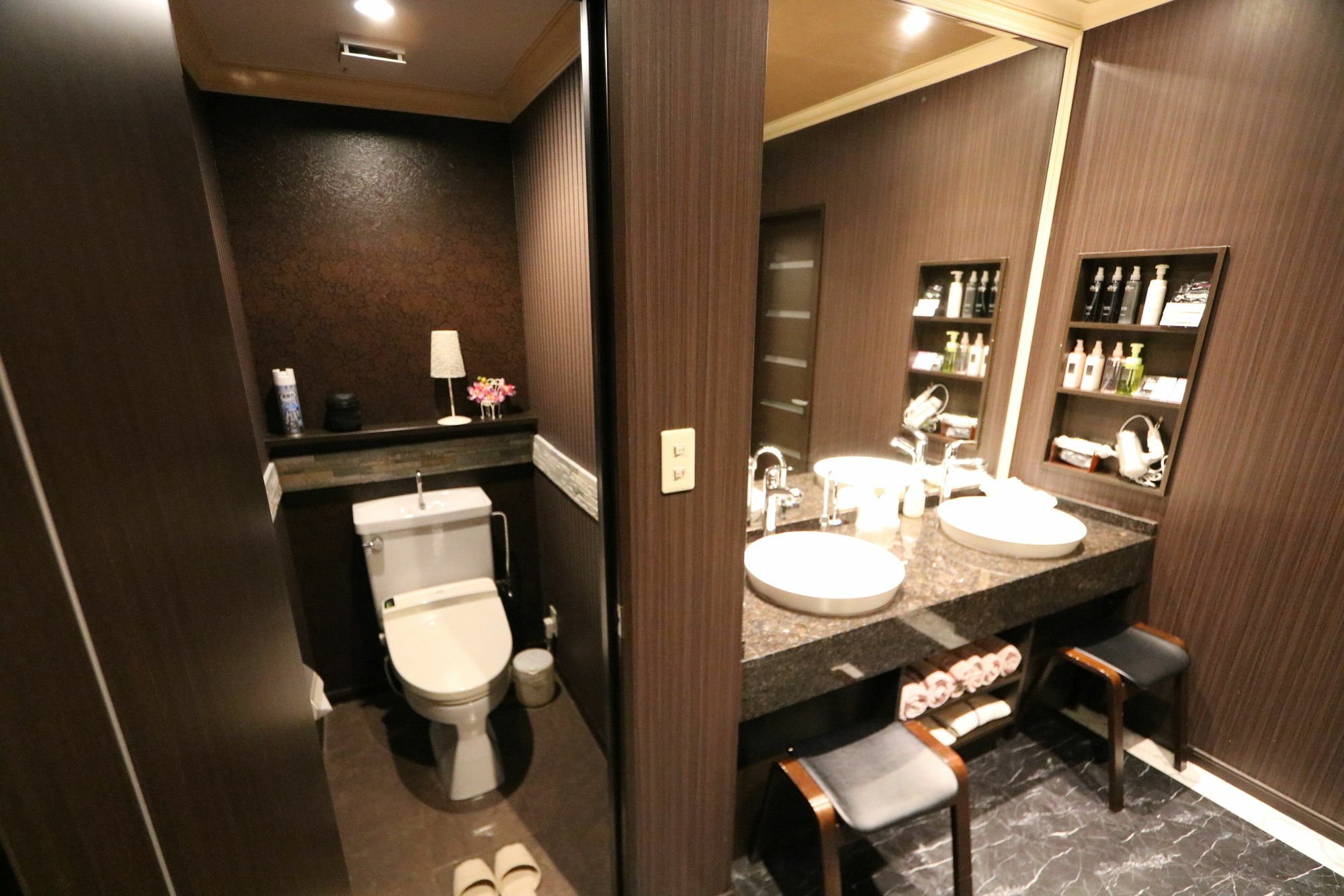 萨里塔基诺亚希洛度假酒店（仅限成人入住） Kato  外观 照片